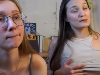 dulceedgin webcam model stream image