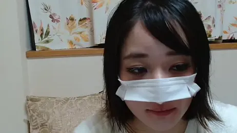 liliyRiSAcha-n webcam model stream image