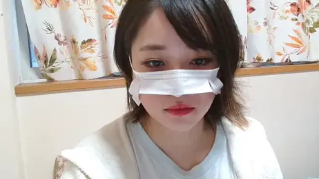 liliyRiSAcha-n webcam model stream image