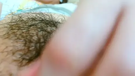 liliyRiSAcha-n webcam model stream image