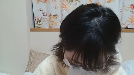 liliyRiSAcha-n webcam model stream image