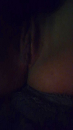 guarrilla6778 webcam model stream image