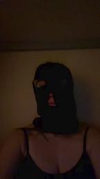Desideria webcam cam4 model stream image