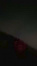 Desideria webcam model stream image