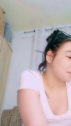 Lola9444 webcam cam4 model stream image