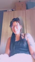 Lola9444 webcam cam4 model stream image