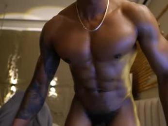 logan_varela webcam model stream image