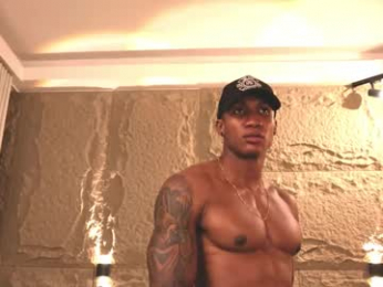 logan_varela webcam model stream image