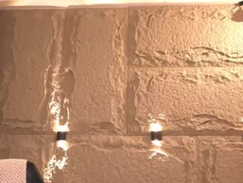 logan_varela webcam model stream image