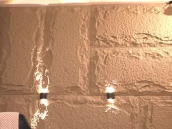 logan_varela webcam model stream image