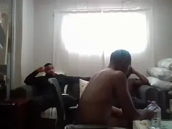 rawAfricanBoyz webcam stripchat model stream image