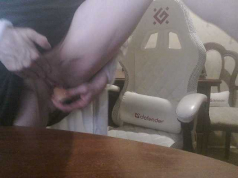 NATALA1986 webcam model stream image