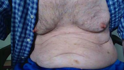 nipsrfun2 webcam model stream image