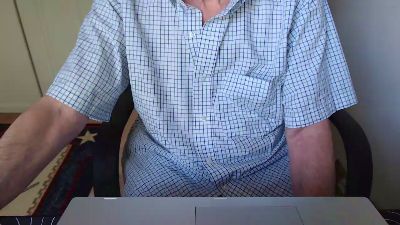 nipsrfun2 webcam model stream image