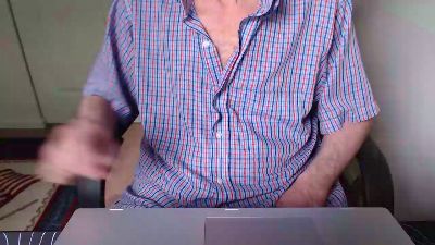 nipsrfun2 webcam model stream image