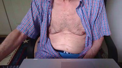 nipsrfun2 webcam model stream image