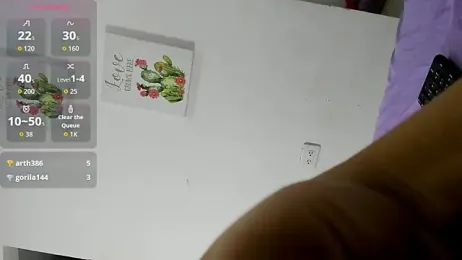 sofiia_smith_ webcam stripchat model stream image