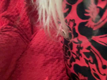 TexasMommy webcam bongacams model stream image