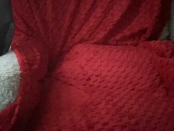 TexasMommy webcam model stream image