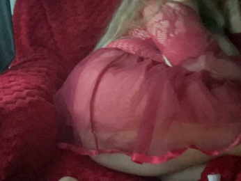 TexasMommy webcam model stream image