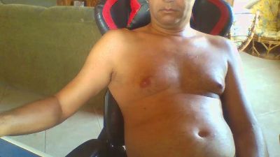 jucasexyhot webcam model stream image