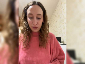 Chikipikin webcam model stream image