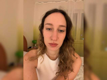 Chikipikin webcam model stream image