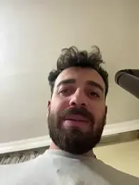 ibrm555 webcam stripchat model stream image