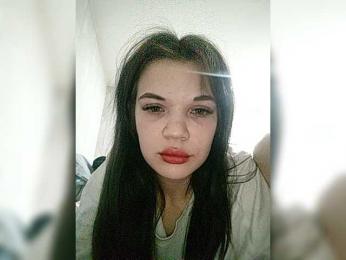Tediiii webcam model stream image