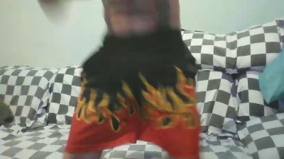 deitan4u webcam model stream image