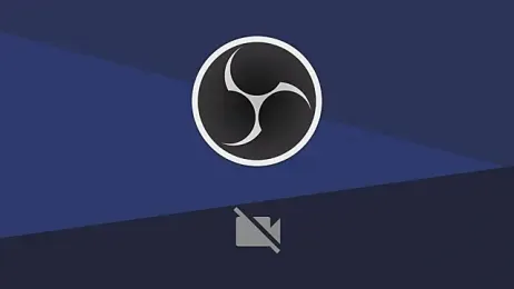 SarahCinnamon- webcam model stream image