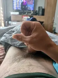 Kondzio webcam model stream image