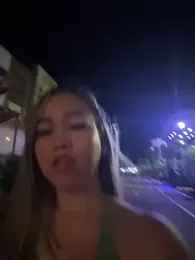 Danielavegax webcam model stream image