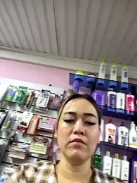 Danielavegax webcam model stream image