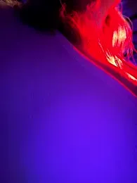 Danielavegax webcam model stream image