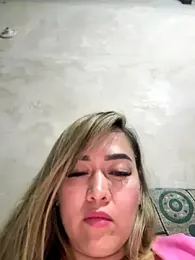 Danielavegax webcam model stream image