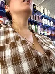 Danielavegax webcam model stream image