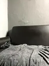 Prettyboyentremex webcam model stream image