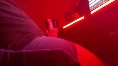 Novinhodots webcam model stream image