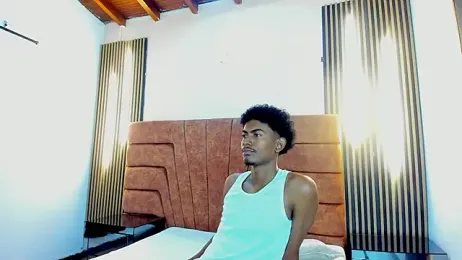 FYKMOR_1 webcam model stream image