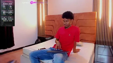 FYKMOR_1 webcam stripchat model stream image