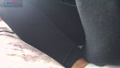 _universia webcam cam4 model stream image