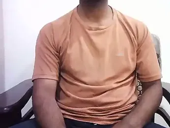 HALFBOYFRIEND_KING webcam model stream image