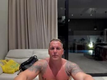 leoboyf4f webcam model stream image