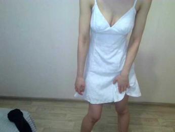 KateMooss webcam bongacams model stream image