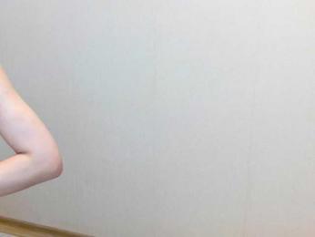 KateMooss webcam bongacams model stream image