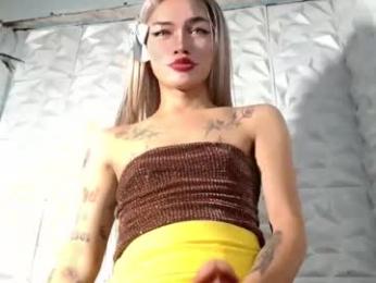 sexyhotbabe18 webcam model stream image