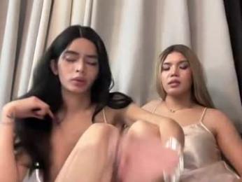 tranene_jian webcam model stream image