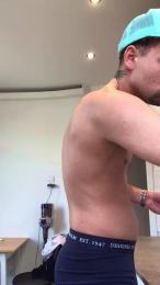 youngplayboymm webcam cam4 model stream image