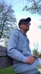 youngplayboymm webcam cam4 model stream image